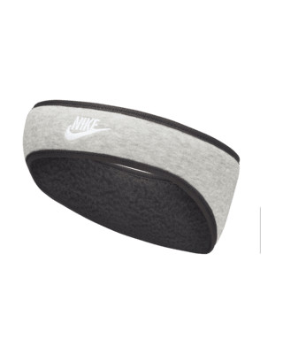 Nike Club FleeceKids' Headband | Nike (US)