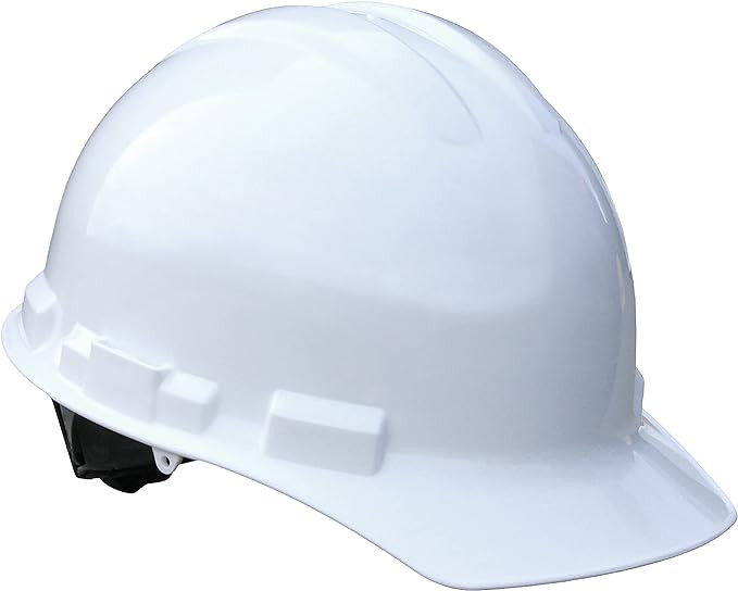 Dewalt Cap Style Hard Hat Dpg11 W Blend | Amazon (US)