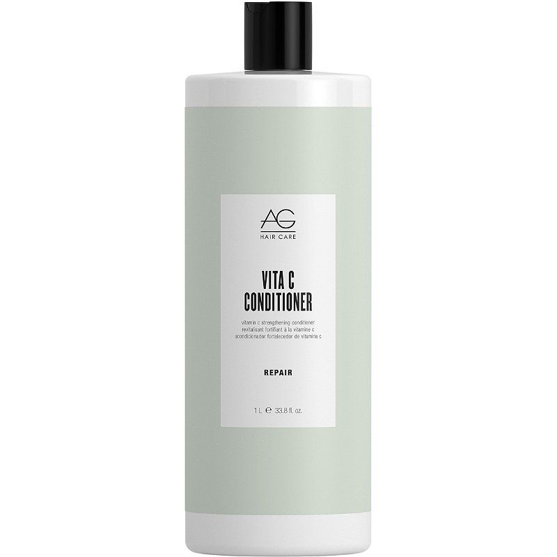 AG Hair Vita C Conditioner | Ulta Beauty | Ulta