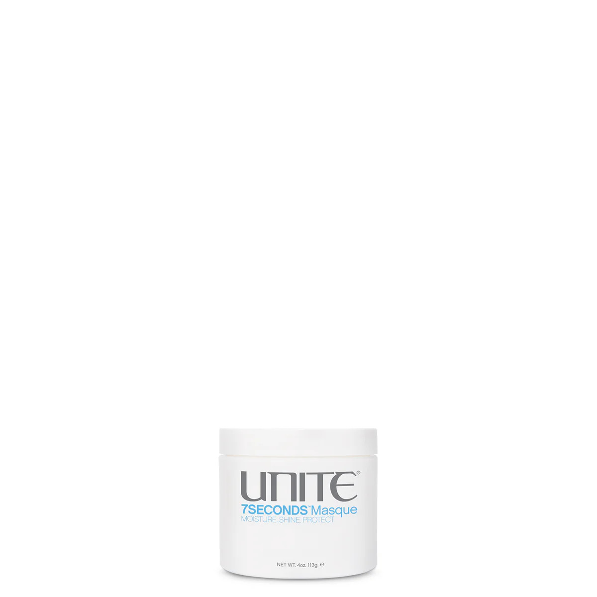 7SECONDS Masque | UNITE Hair