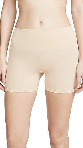 Ultralight Seamless Shapewear Short | Amazon (US)