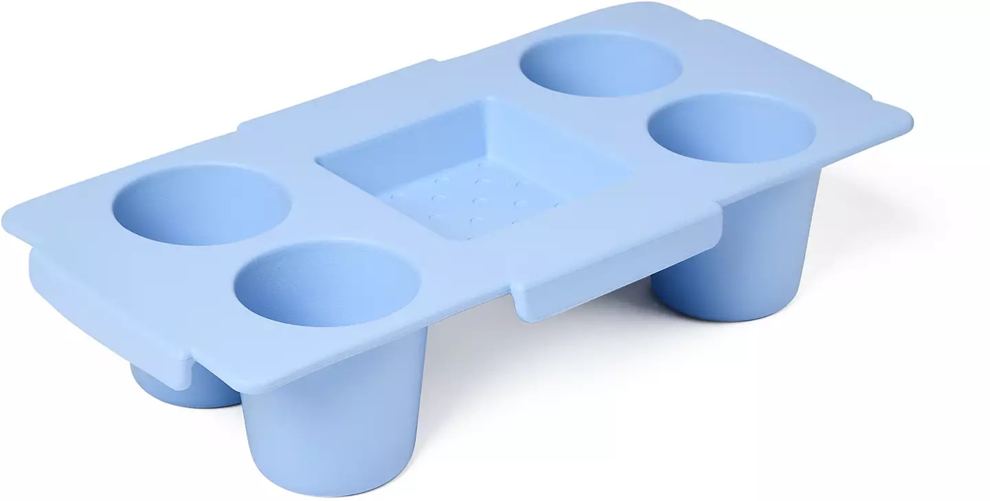 Bogg Top O' The Bogg to Ya Bag Topper | Golf Galaxy