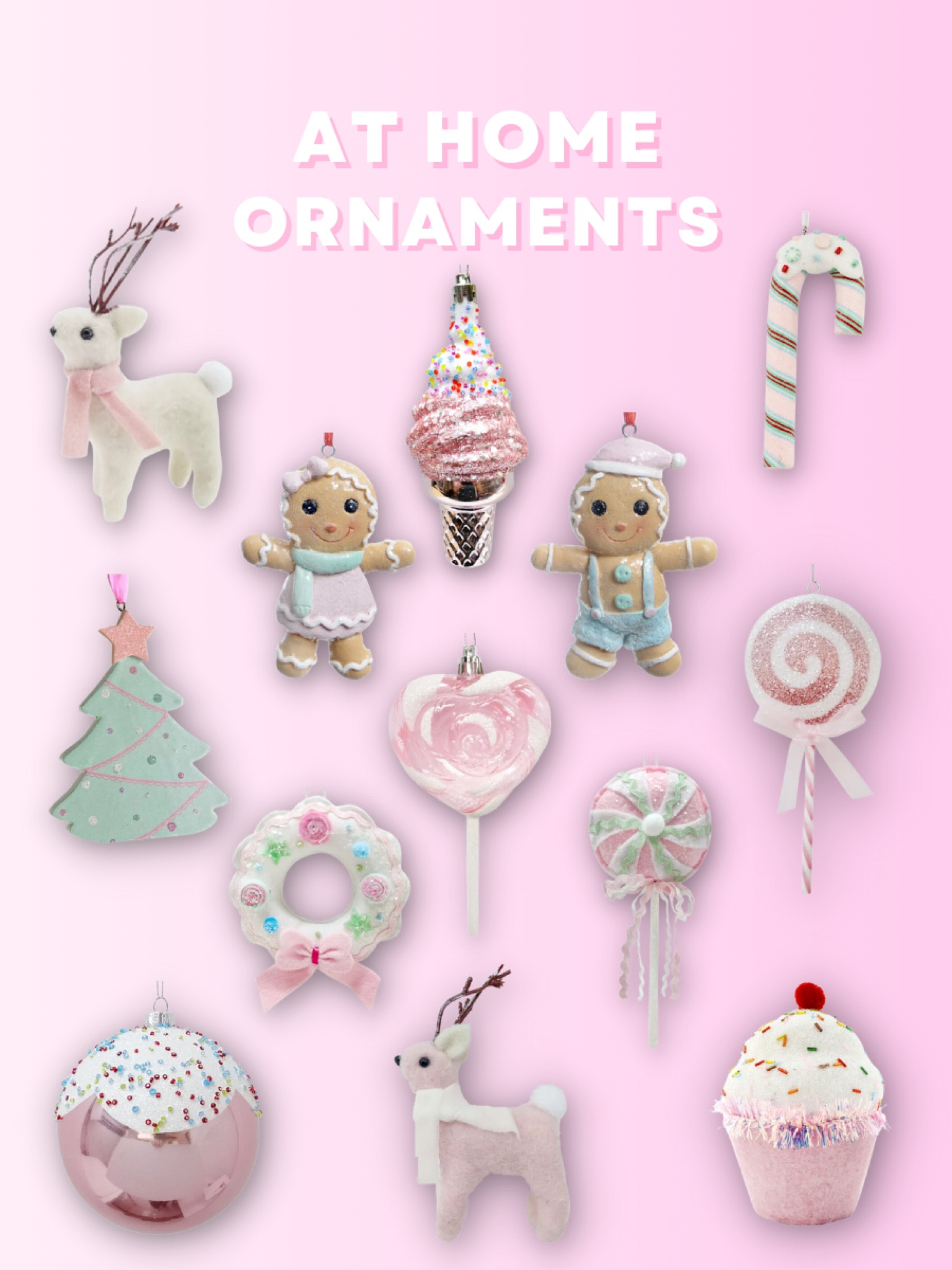 #LTKHoliday #LTKVideo #LTKSeasonal