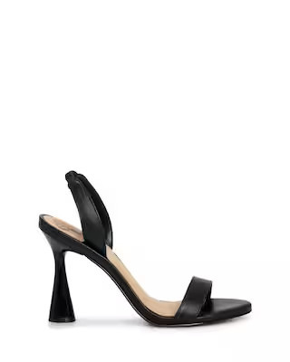Vince Camuto Arabella Heel | Vince Camuto