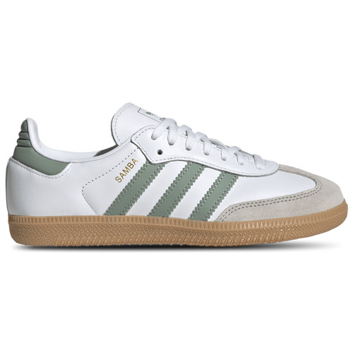 adidas Originals Samba | Champs Sports