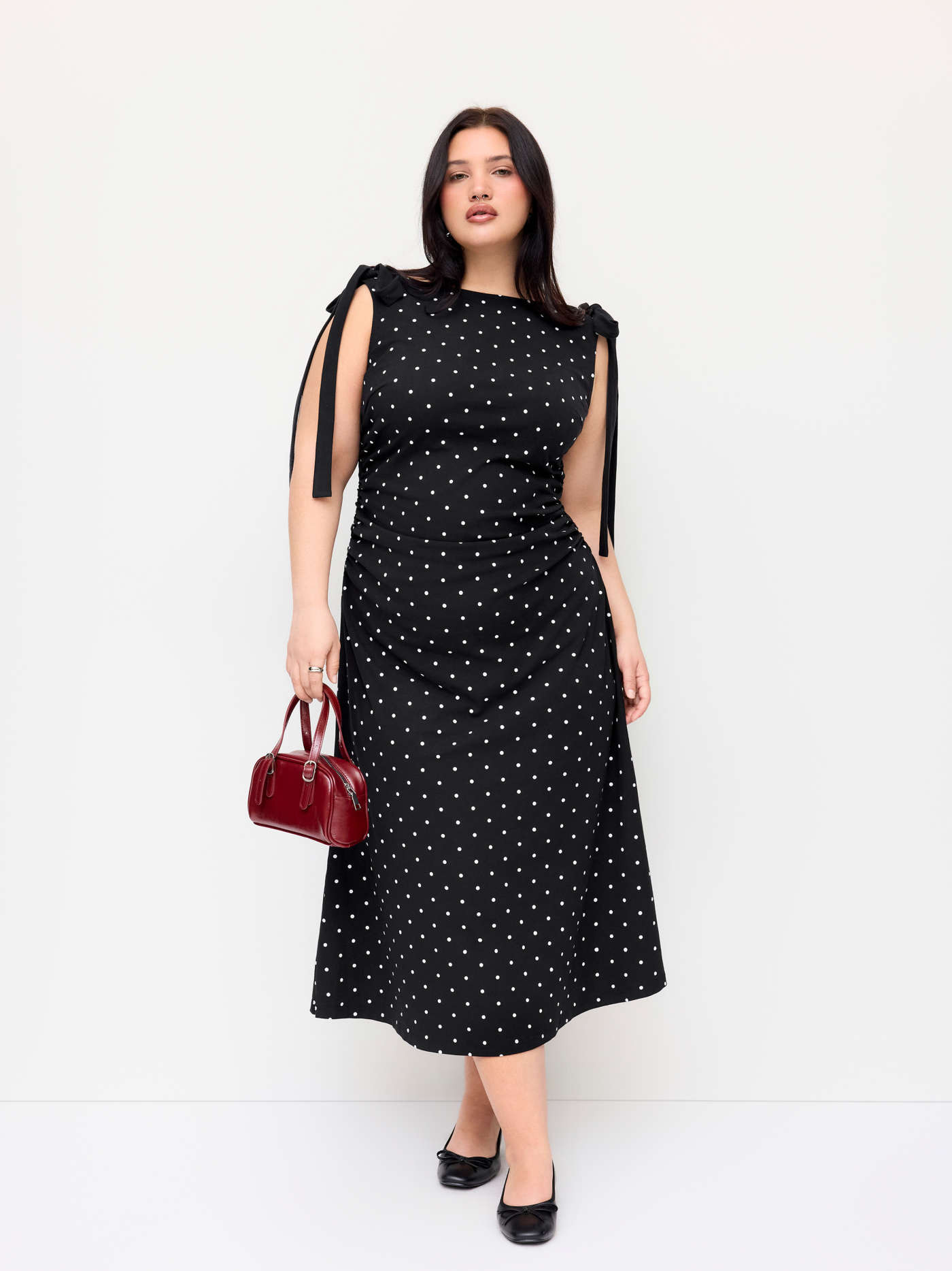 Women's Plus Size | Plus Size Clothing & Dresses - Cider | Cider