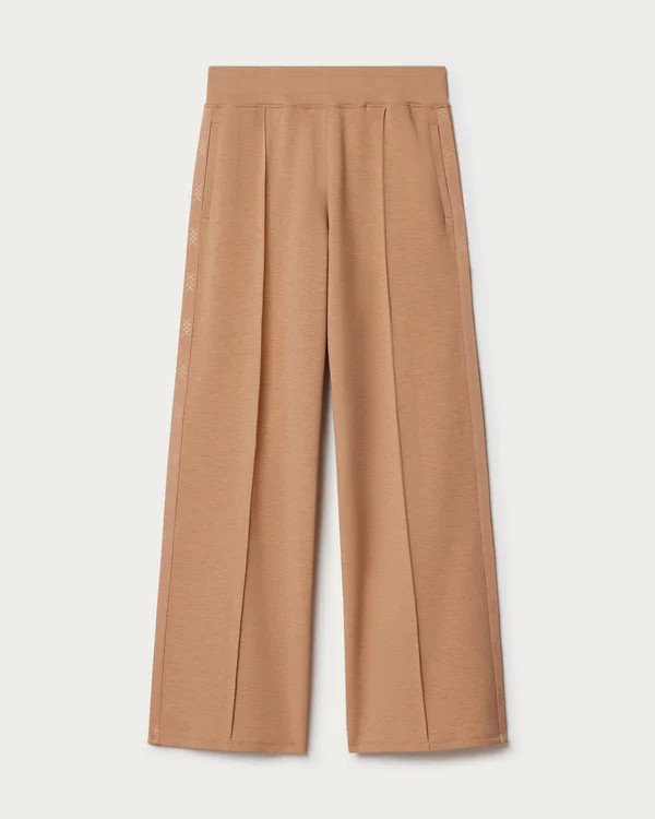DreamGlow™ Trouser | Rhone