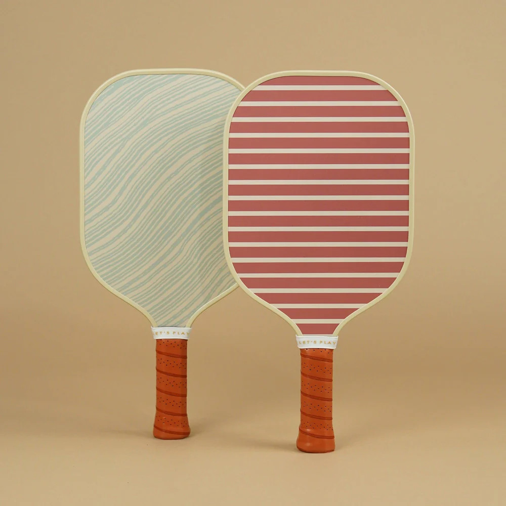 Classic Set | Recess Pickleball