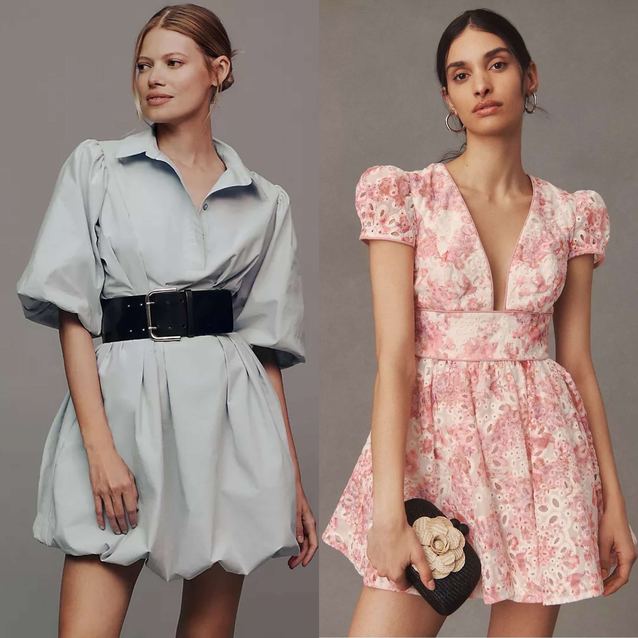Extra 40% off in the cart at Anthropologie. #dress

#LTKSeasonal #LTKSaleAlert #LTKWorkwear
