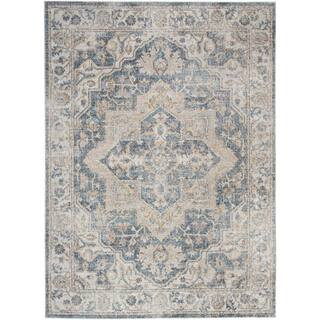 Nourison | The Home Depot