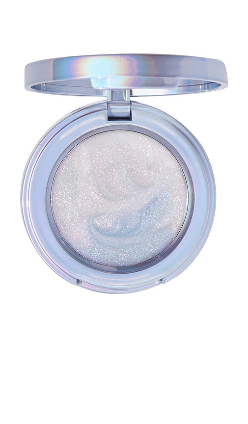 Ortega Ethereal Glow Balm in Ice Queen. | Revolve Clothing (Global)