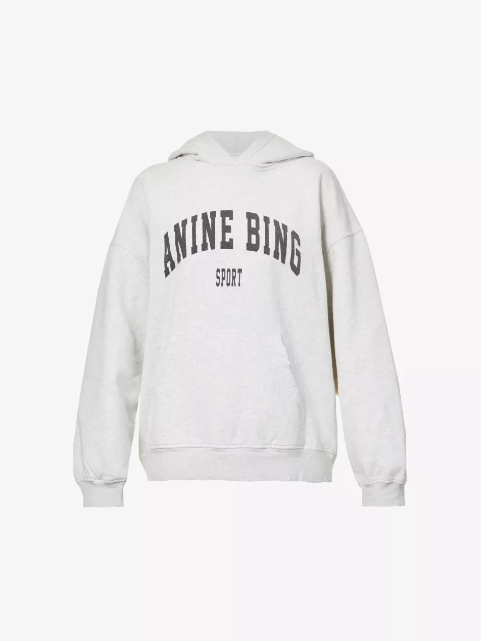 ANINE BING | Selfridges