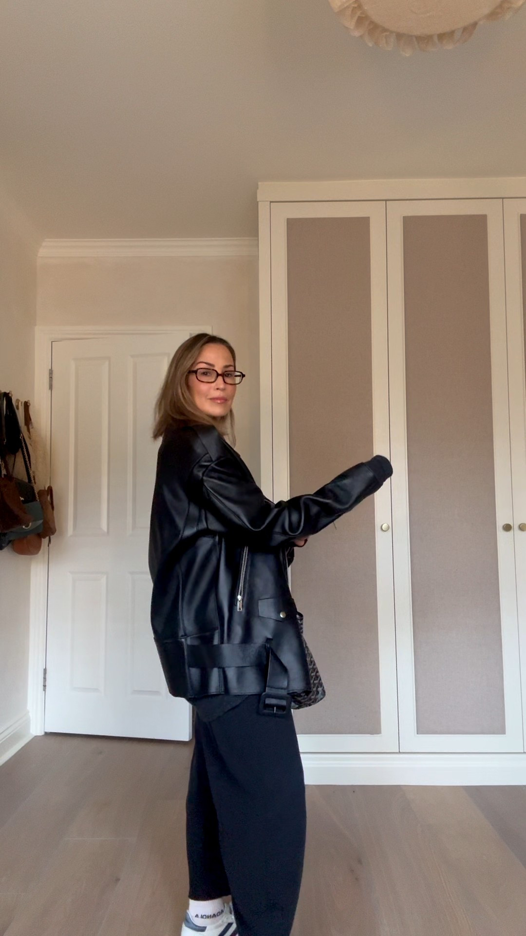 #LTKpetite #LTKautumn #LTKwinter