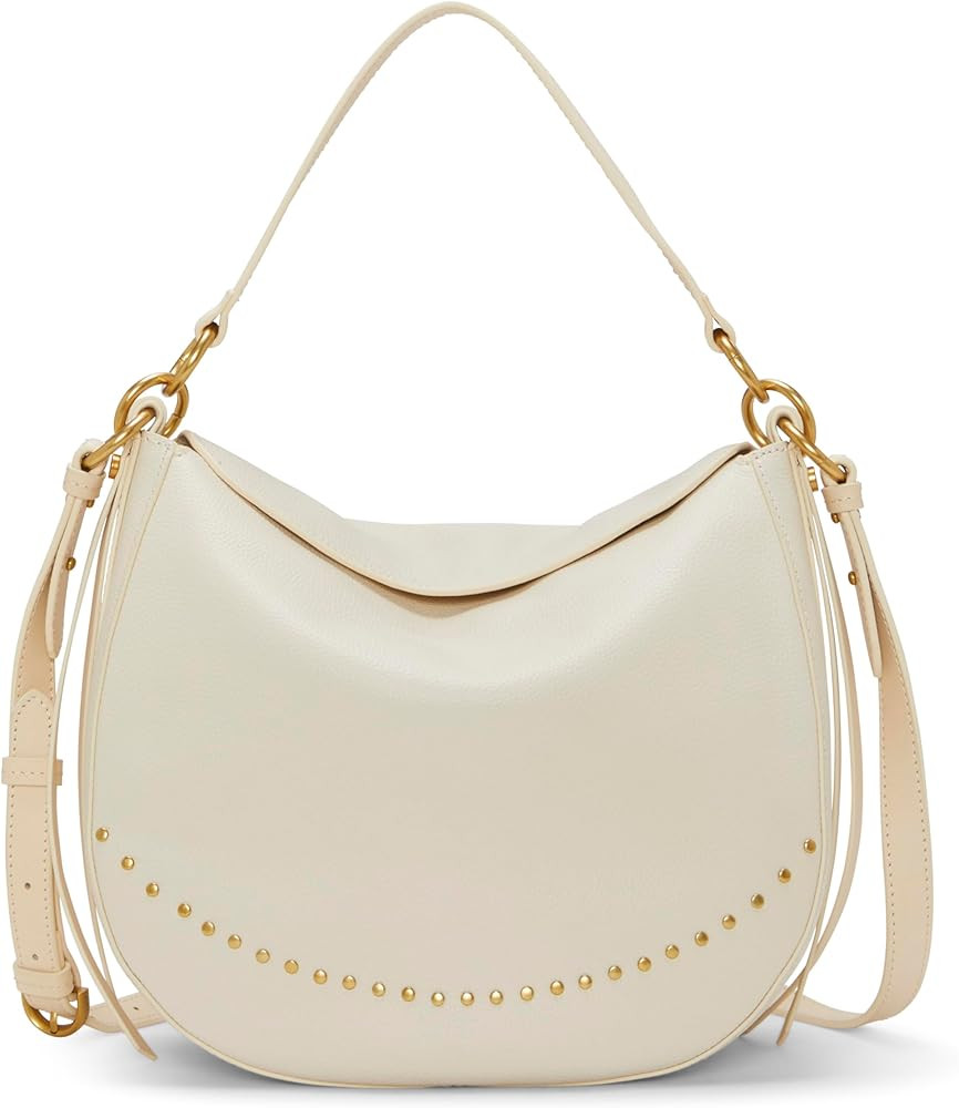 Vince Camuto Women's Noemy-cb | Amazon (US)