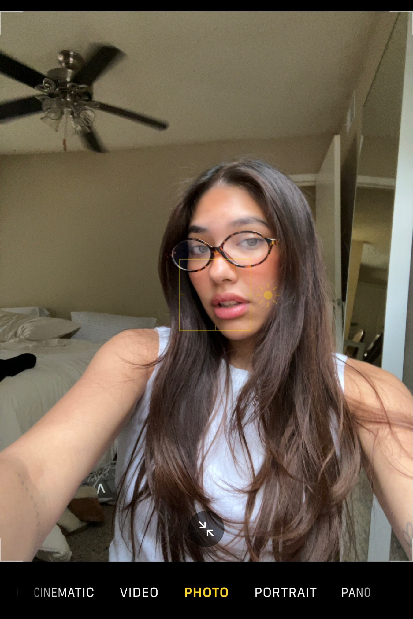 Miu Miu dupes 👵🏽