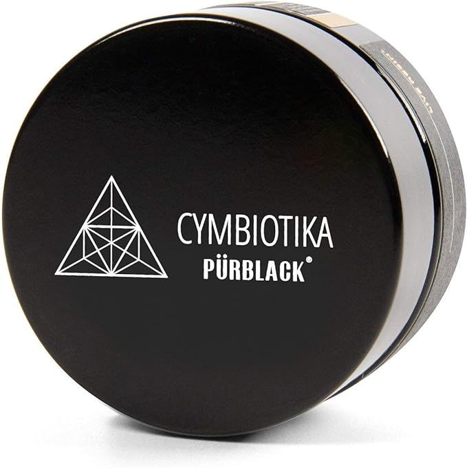 Cymbiotika Pure Shilajit Resin with Elemental Gold, Immune & Digestive Support Supplement, Contai... | Amazon (US)