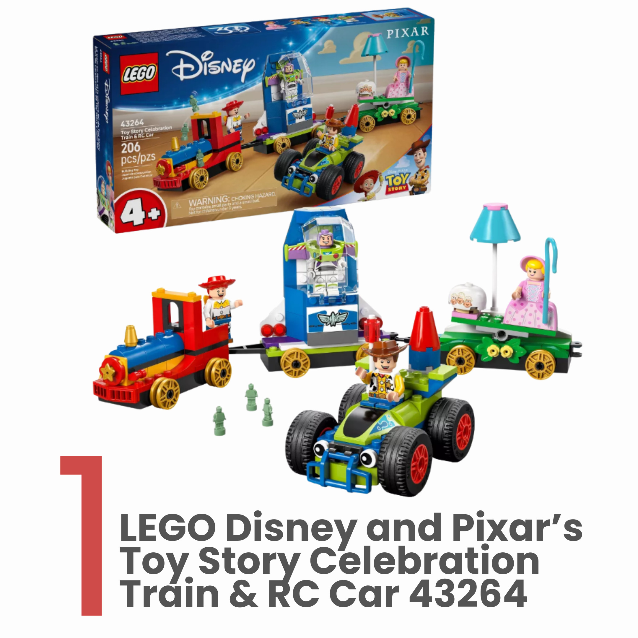 Disney Legos Target, Toy Story, Moana, Frozen, Cars, Stitch, Disney princess, 101 dalmatians,  Minnie Mouse, New Legos, Disney summer activities,  

 #LTKGiftGuide #LTKKids #LTKFamily