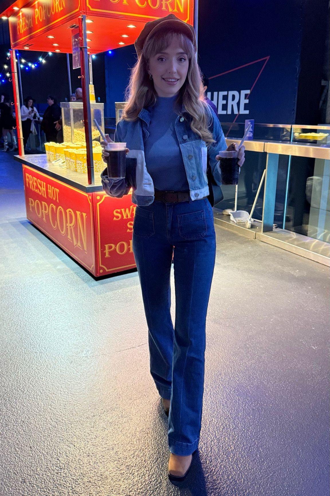 #LTKeurope #LTKautumn #LTKsale