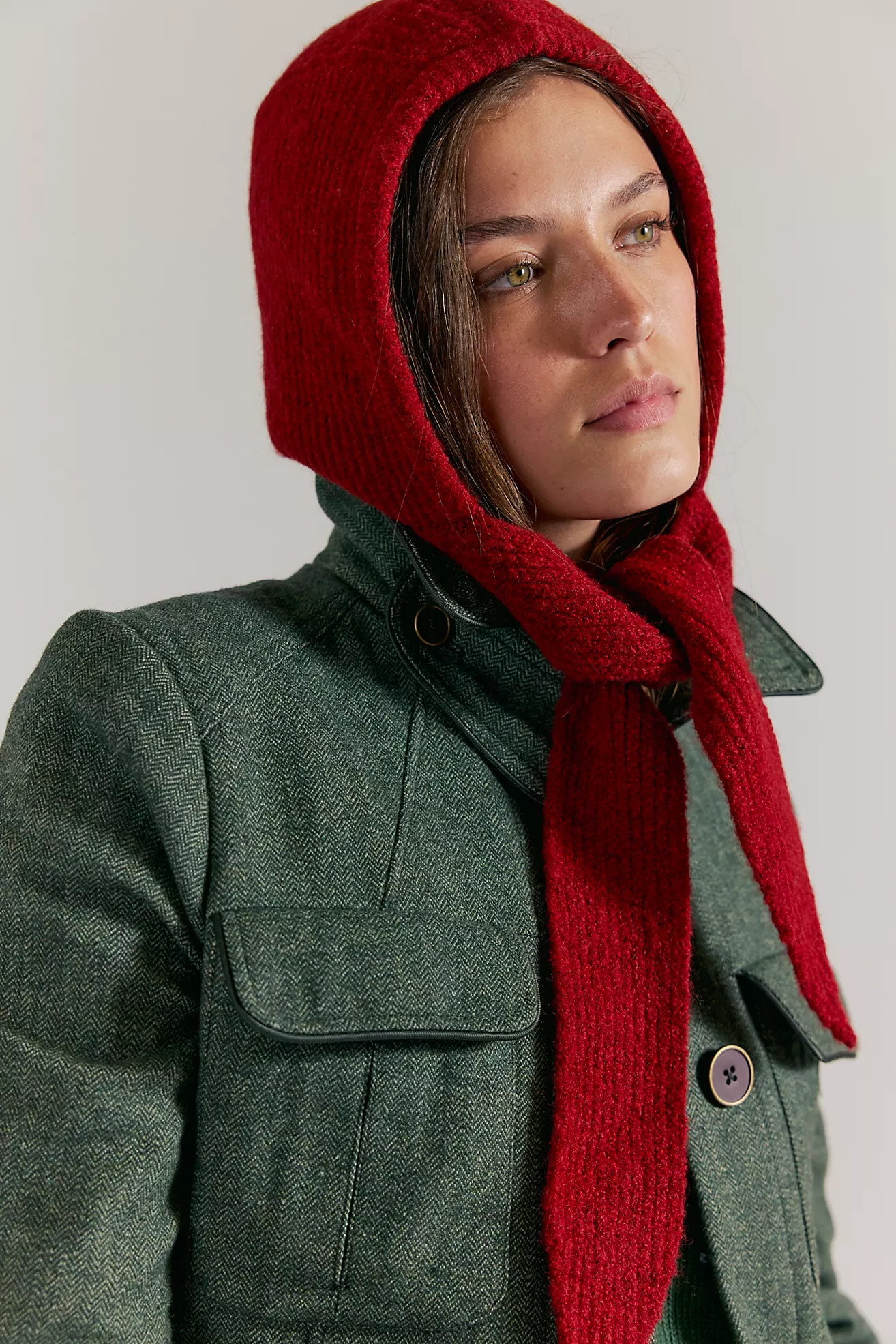 Balabonnet | Free People (Global - UK&FR Excluded)