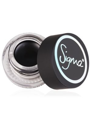 Gel Eye Liner - 1.4 oz. | Lord & Taylor