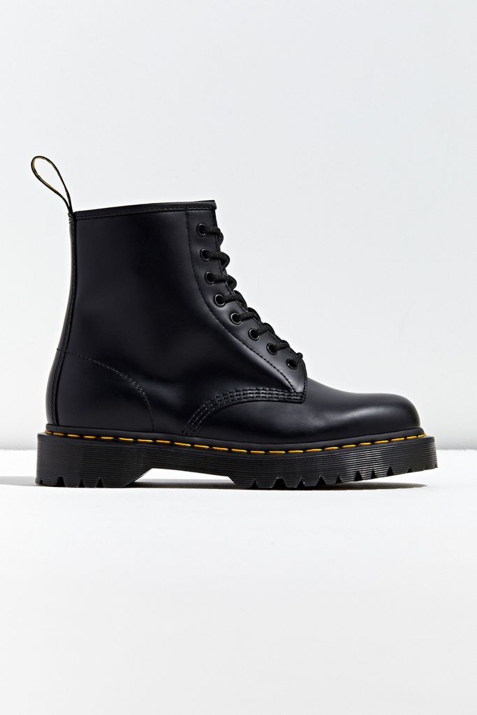 Dr. Martens 1460 Bex 8-Eye Boot | Urban Outfitters (US and RoW)