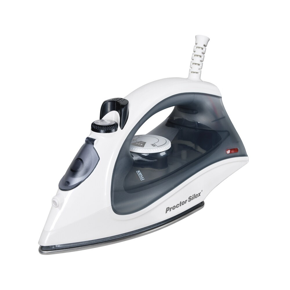 Proctor Silex 17171 Clothes Iron | Bed Bath & Beyond
