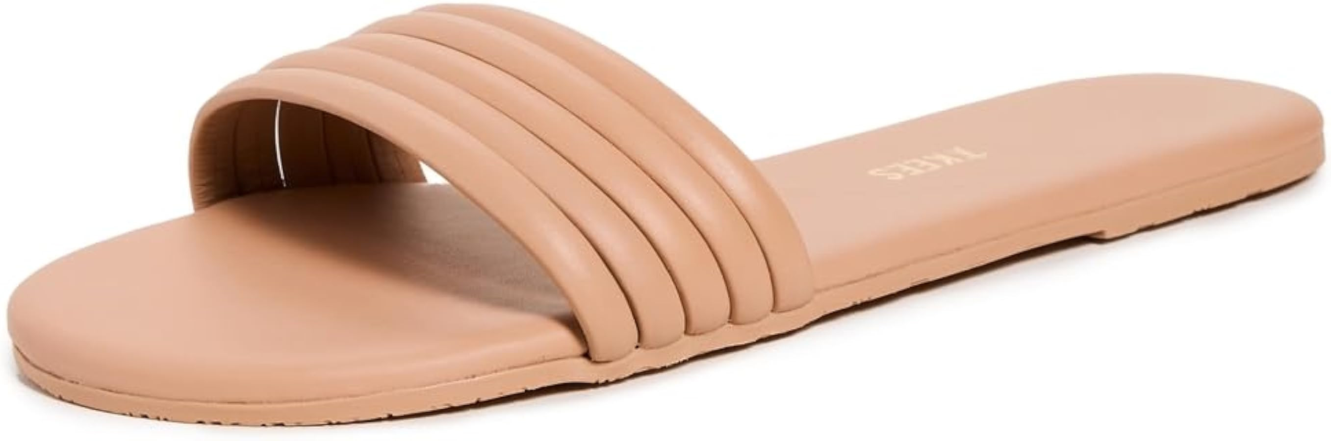 TKEES Women's Serena Slides | Amazon (US)