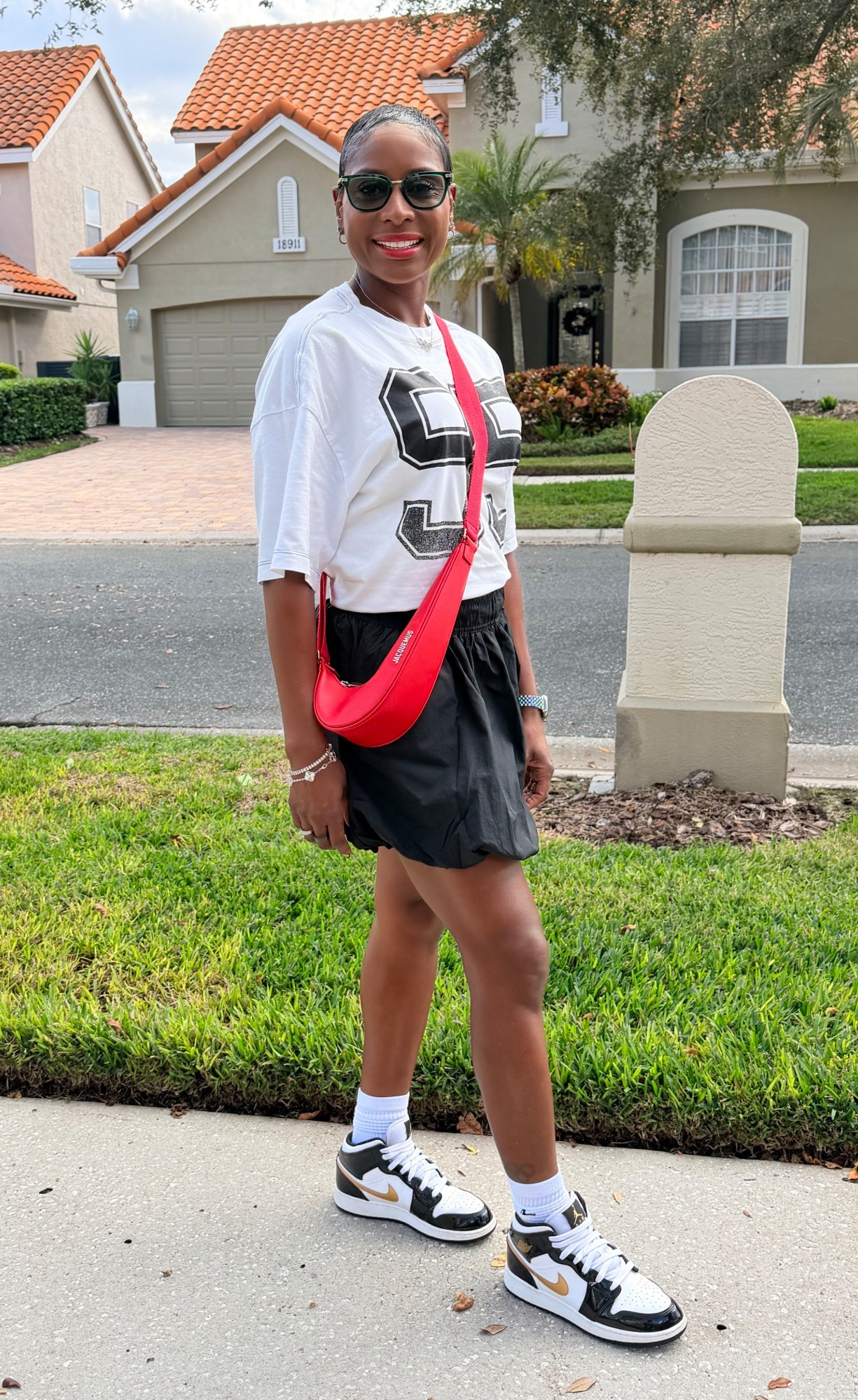 Nike finds! 

#LTKootd #LTKmomlife #LTKActive