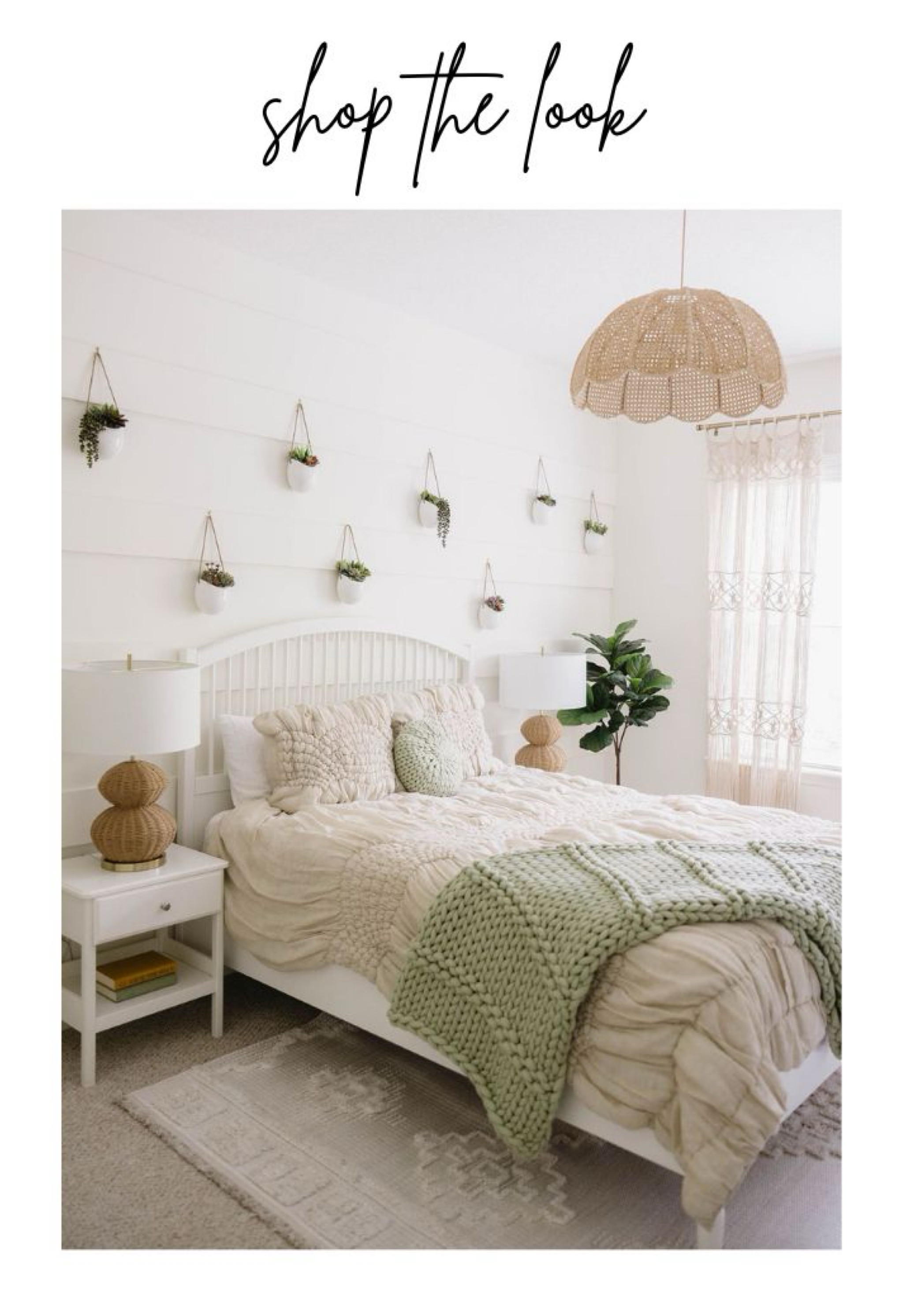 #LTKHome #LTKFamily #LTKSaleAlert