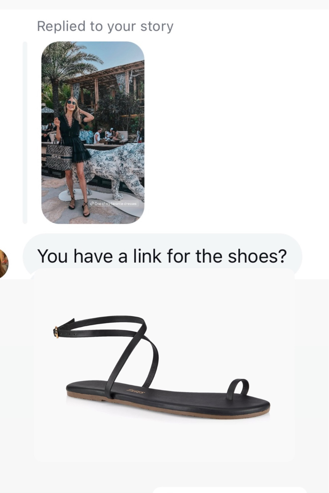 Comfortable and stylish sandals 
Run tts 


#LTKStyleTip #LTKOver40 #LTKTravel