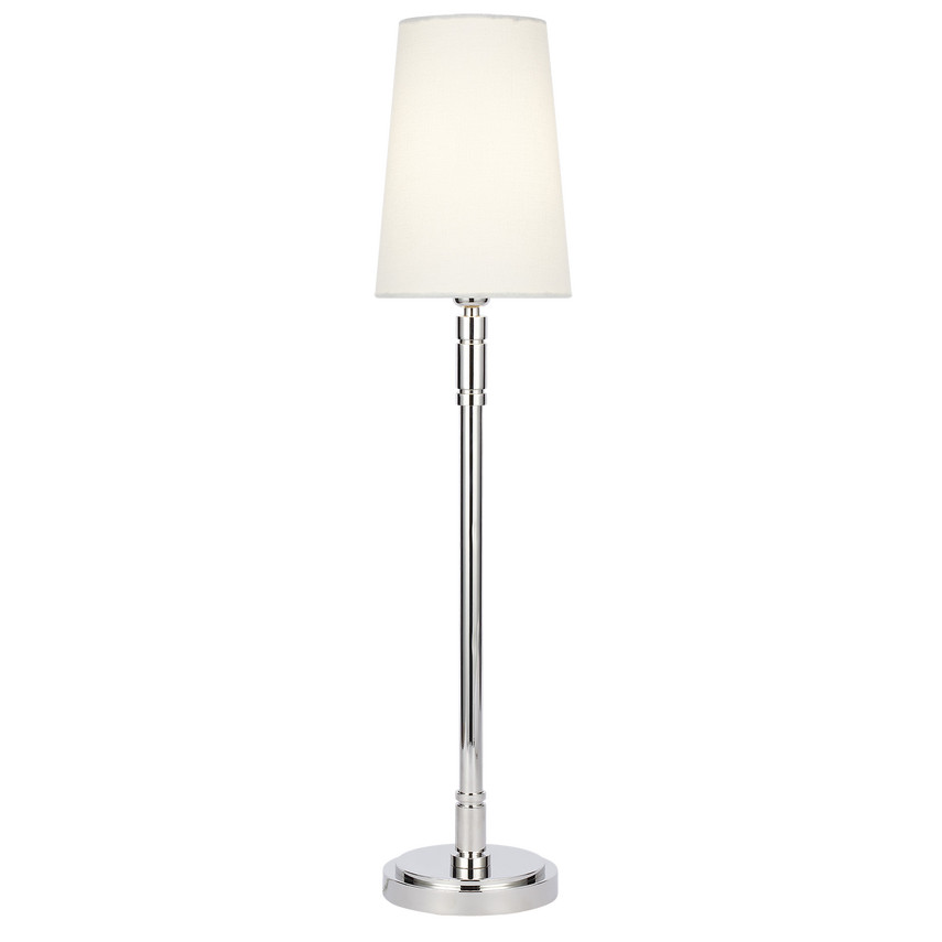 Beckham Classic Buffet Lamp | Visual Comfort