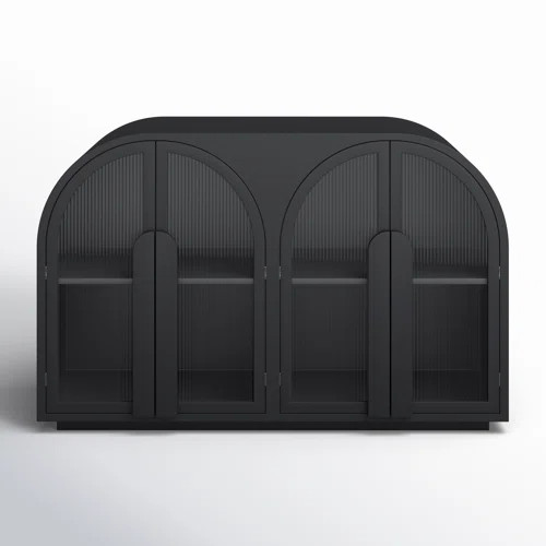 Fairmont 79'' Sideboard | Wayfair North America