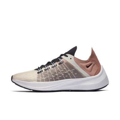 Chaussure Nike EXP-X14 pour Femme. Nike.com FR | Nike FR
