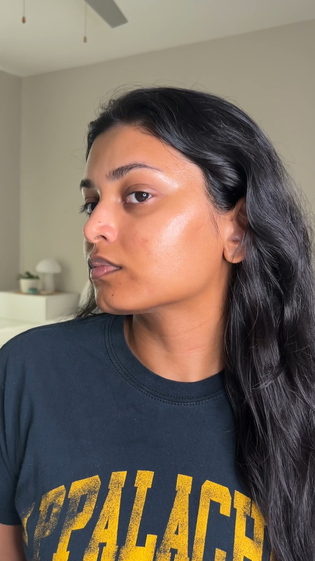 skin texture 6 peptide serum from cosrx

#LTKBeauty