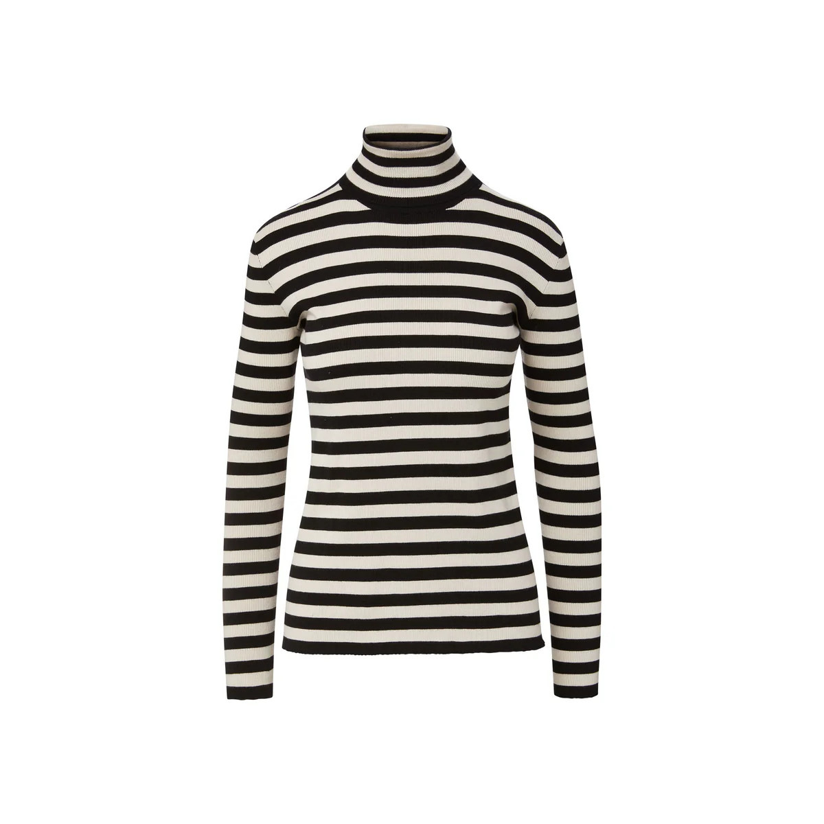 avery turtleneck | MAE New York