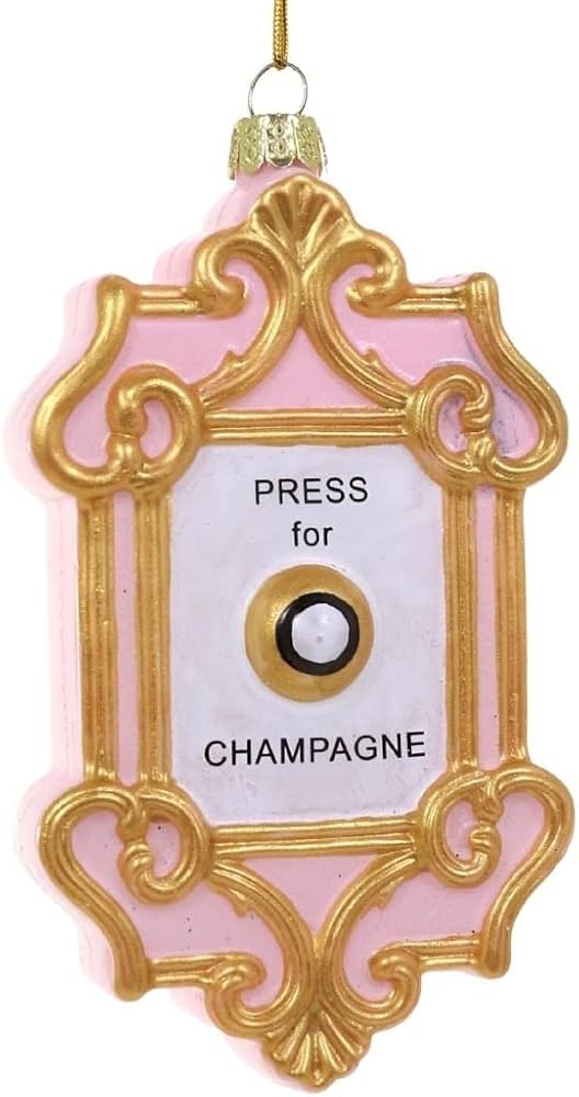 Brand: Cody Foster & Co | Amazon (US)