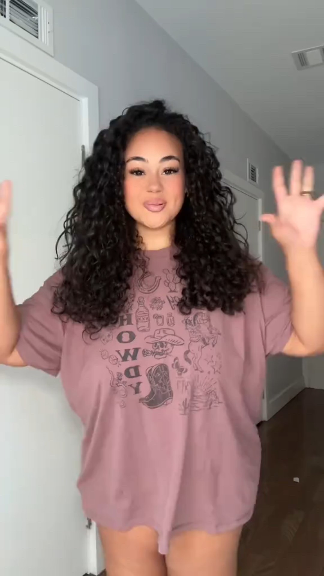 Revolve Haul!

#LTKCyberWeek #LTKootd #LTKHoliday