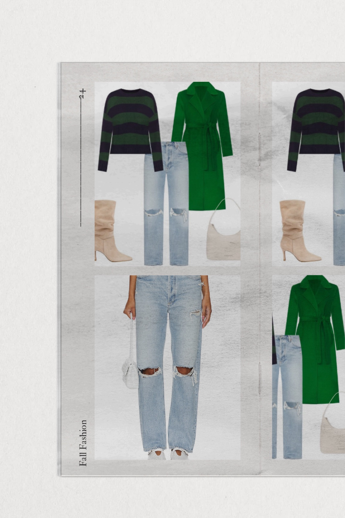 90's Mid Rise Loose Fit in Threadbare
AGOLDE | Outfit Ideas 

#LTKBeauty #LTKOver40 #LTKStyleTip