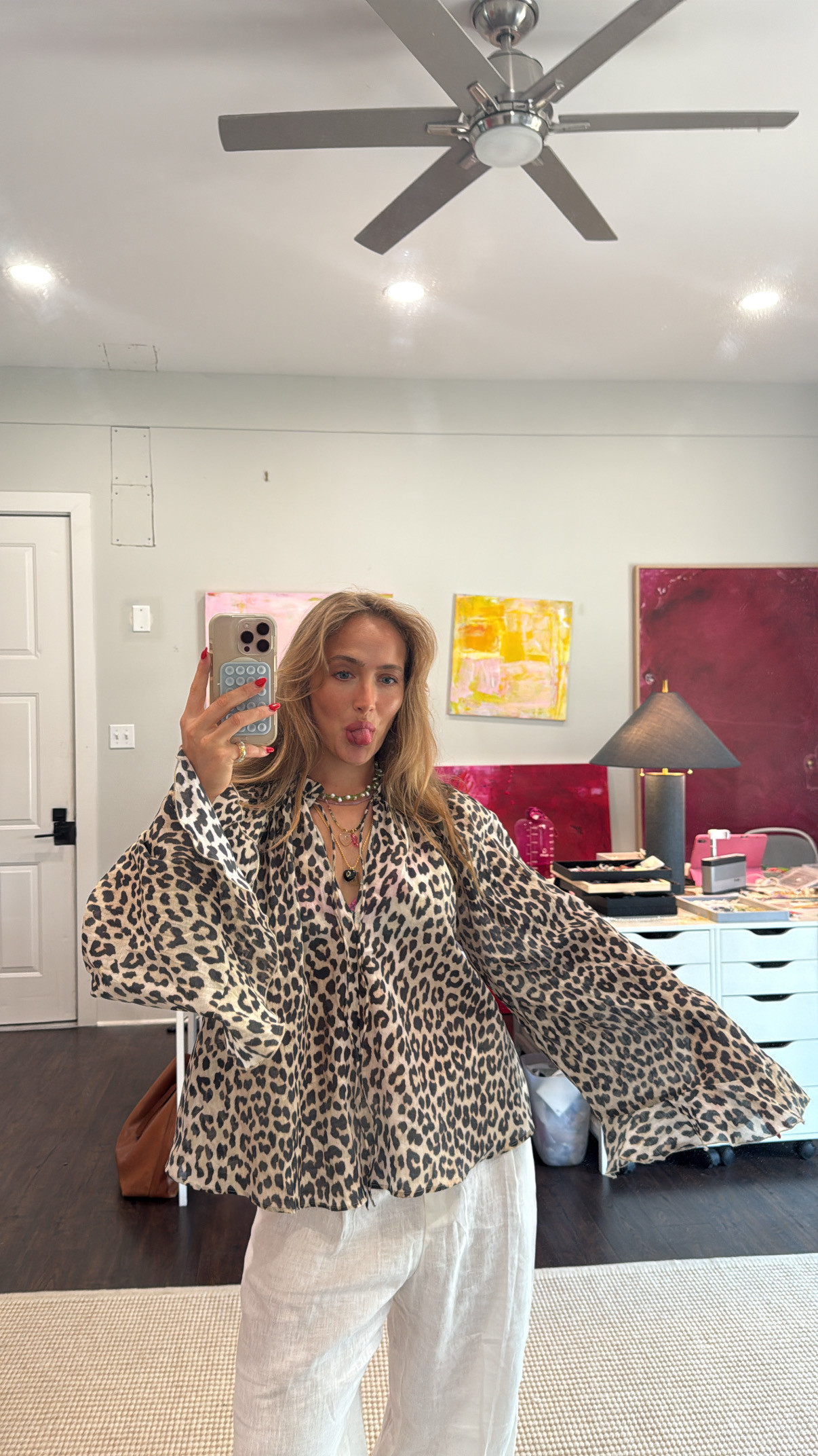 Such a fun top for the summer! Looks so chic and is only $35 

 #LTKSummerEdit #LTKFindsUnder50