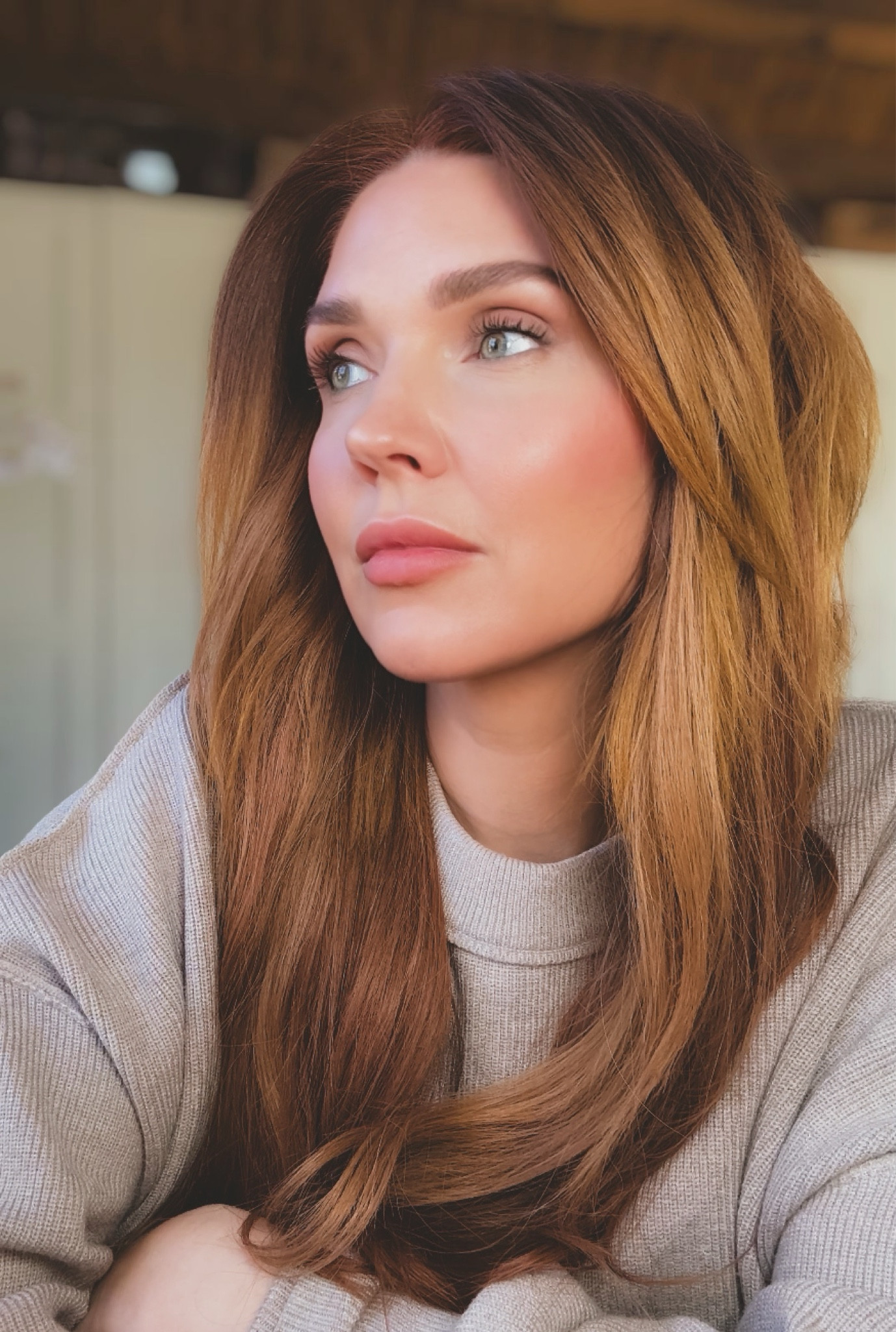 Some beauty products are just worth the splurge to me 🩷 

 #LTKOver40 #LTKBeauty