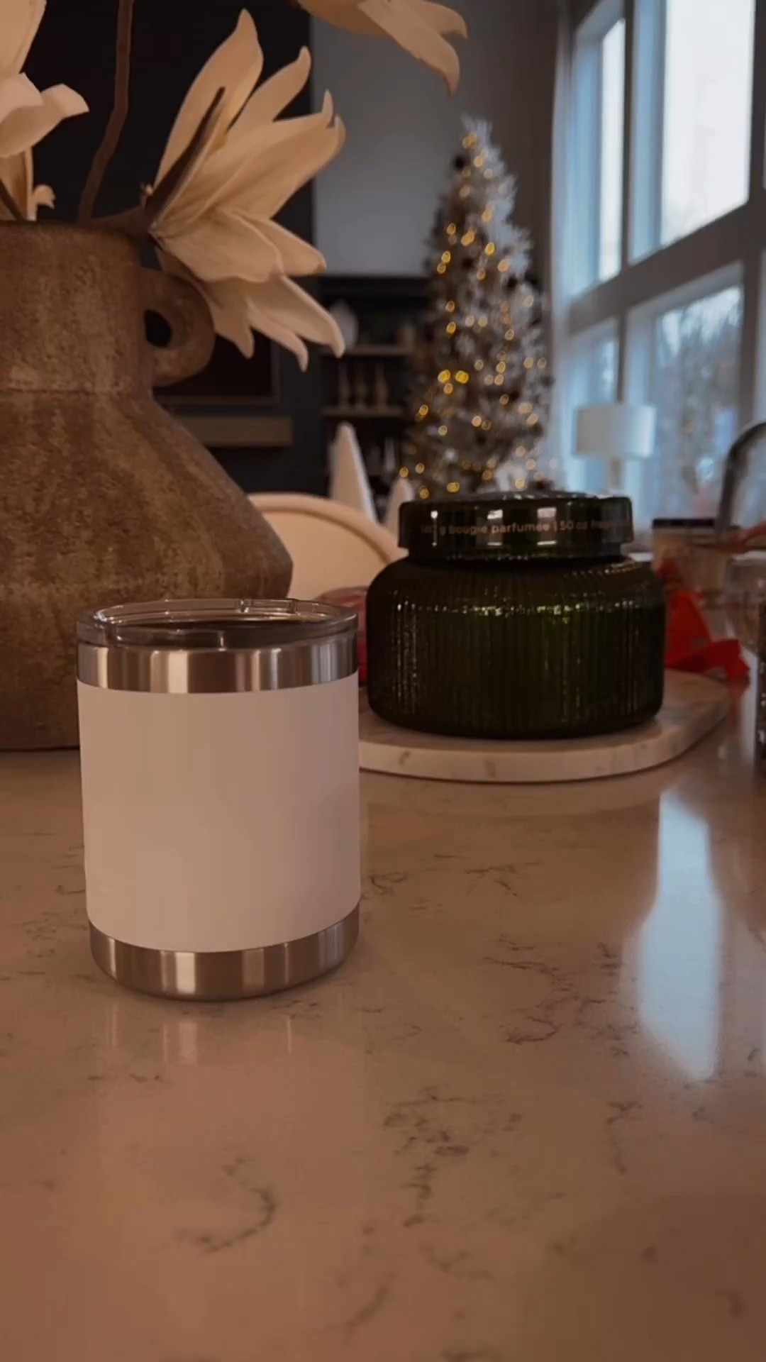 My favorite coffee mug for taking coffee in the go, traveler tumbler, yeti mugs, themominstylee

#LTKmomlife #LTKFindsUnder50 #LTKHome