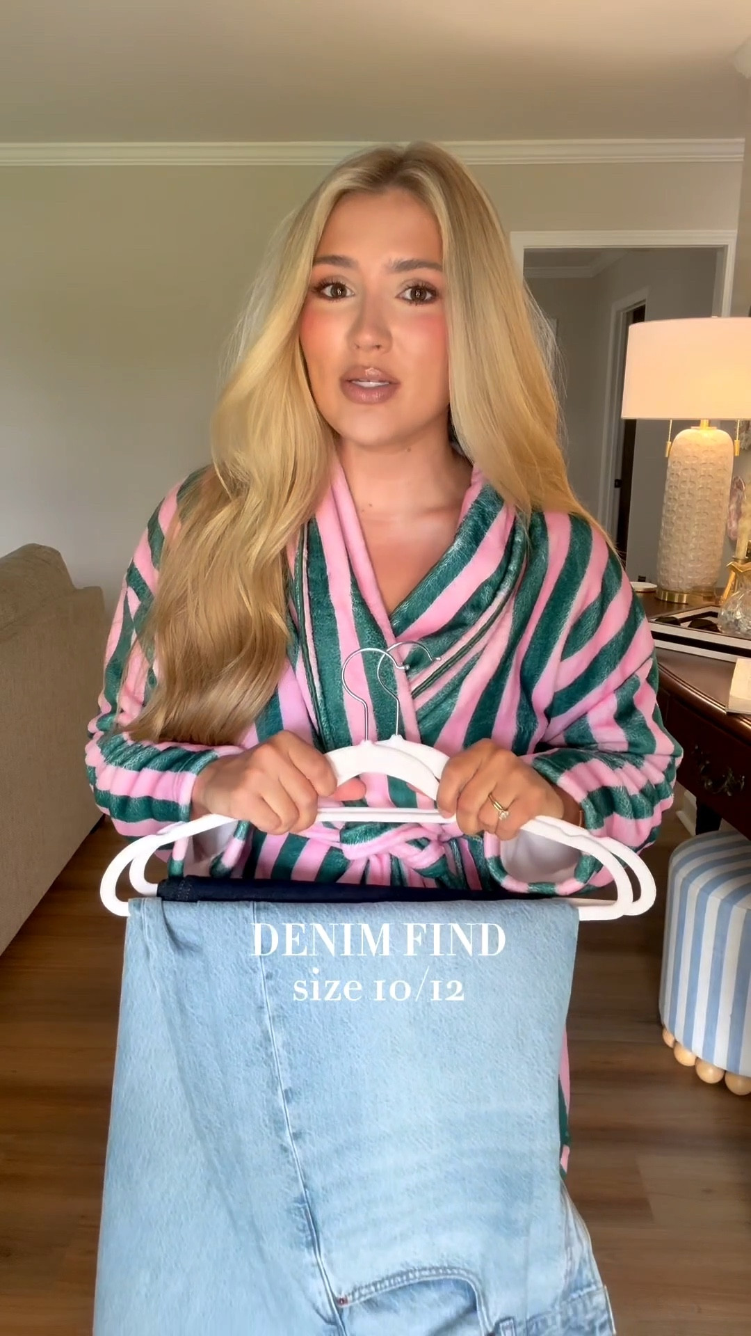 #LTKSeasonal #LTKMidsize #LTKStyleTip
