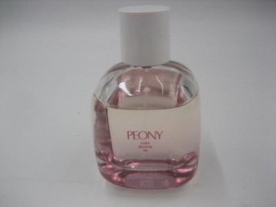 Zara Peony Bloom 04   3.0 fl. oz.   90 ml. | eBay US