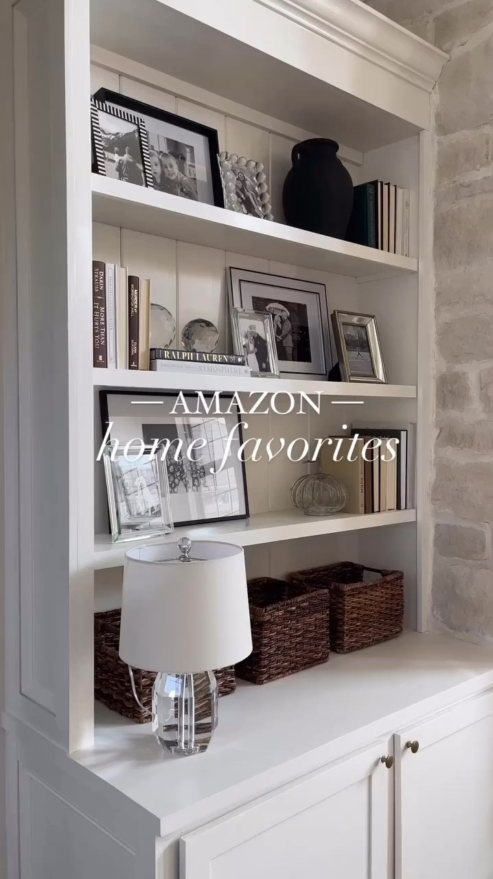 Amazon home favorites! 

⭐️ use code: cozywithkate to save 15% off my curtains (Liz linen color ivory white) 
⭐️ Use code: kate20 to save 20% at Alice lane home 

Antique gold end table | wall light sconces | twopages curtains | coffee table books | dining room light fixture | Amazon prime day deals | upholstered kitchen chairs | Alice lane home | 

#LTKHome #LTKxPrimeDay #LTKSaleAlert