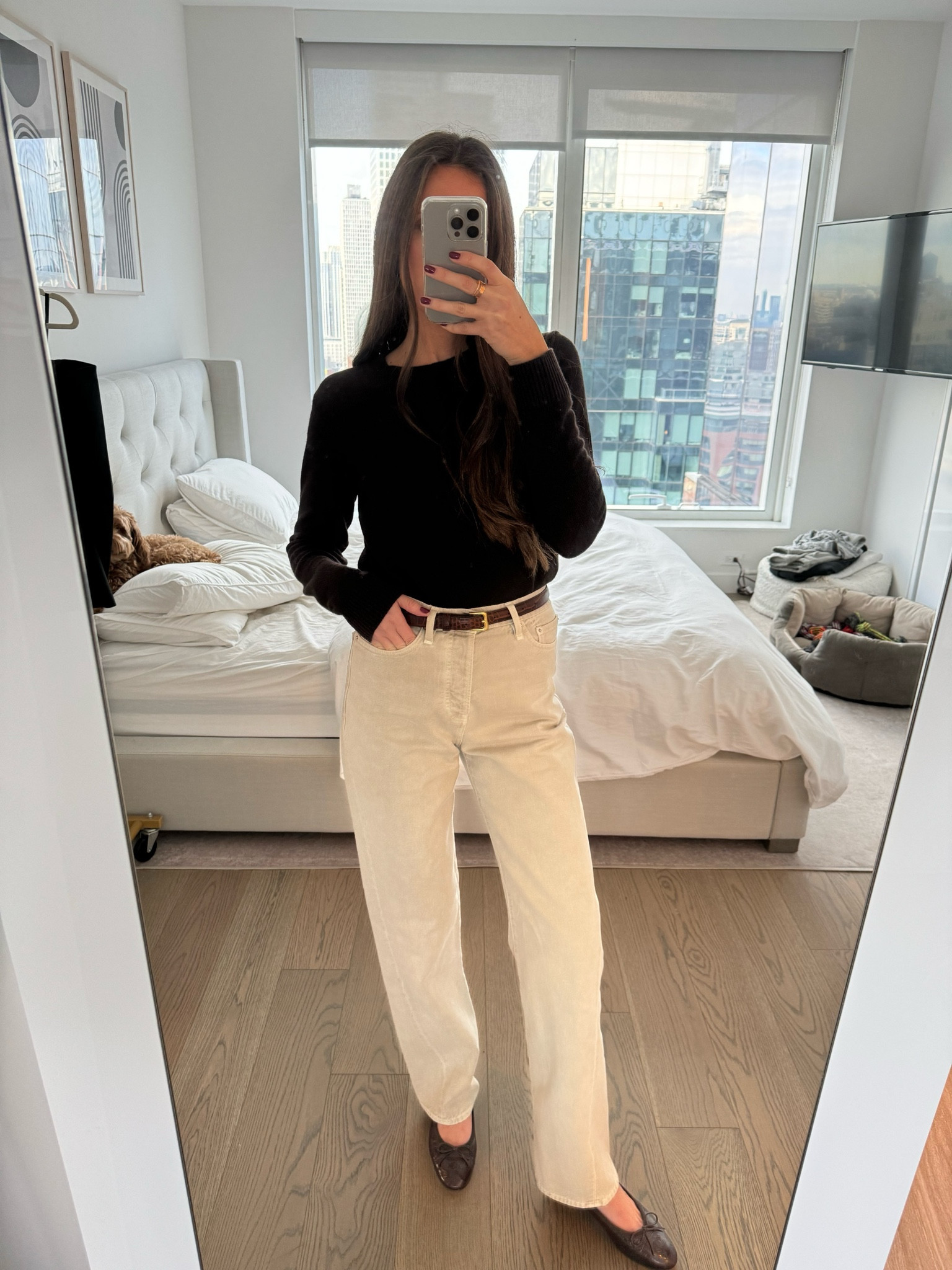 #LTKU #LTKSeasonal #LTKHoliday