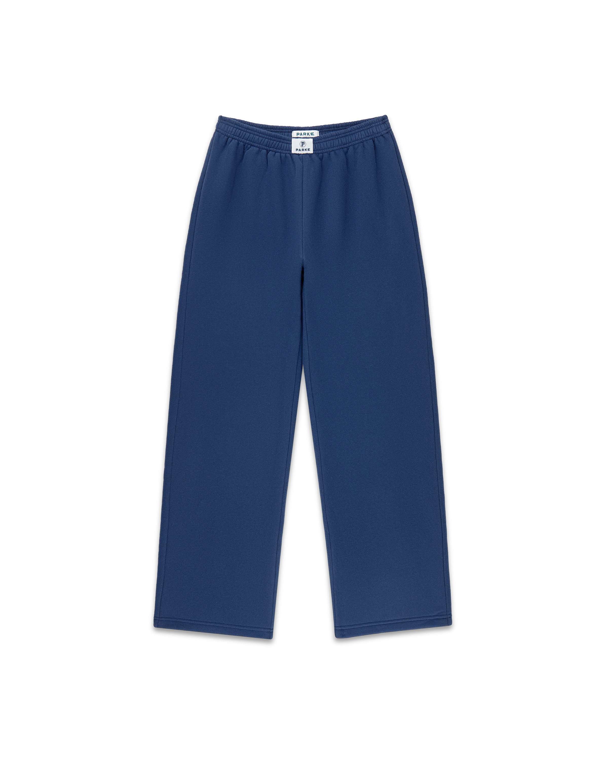 Chicago Boxer Sweatpants | Parke