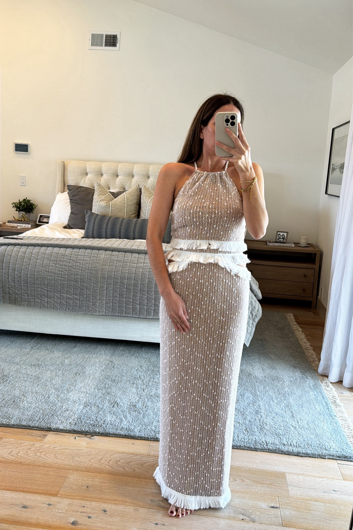 Resort Wear

#LTKSeasonal #LTKstyletip #LTKtravel