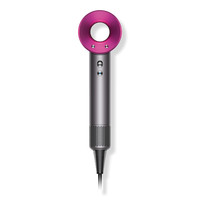 Dyson Supersonic Hair Dryer | Ulta