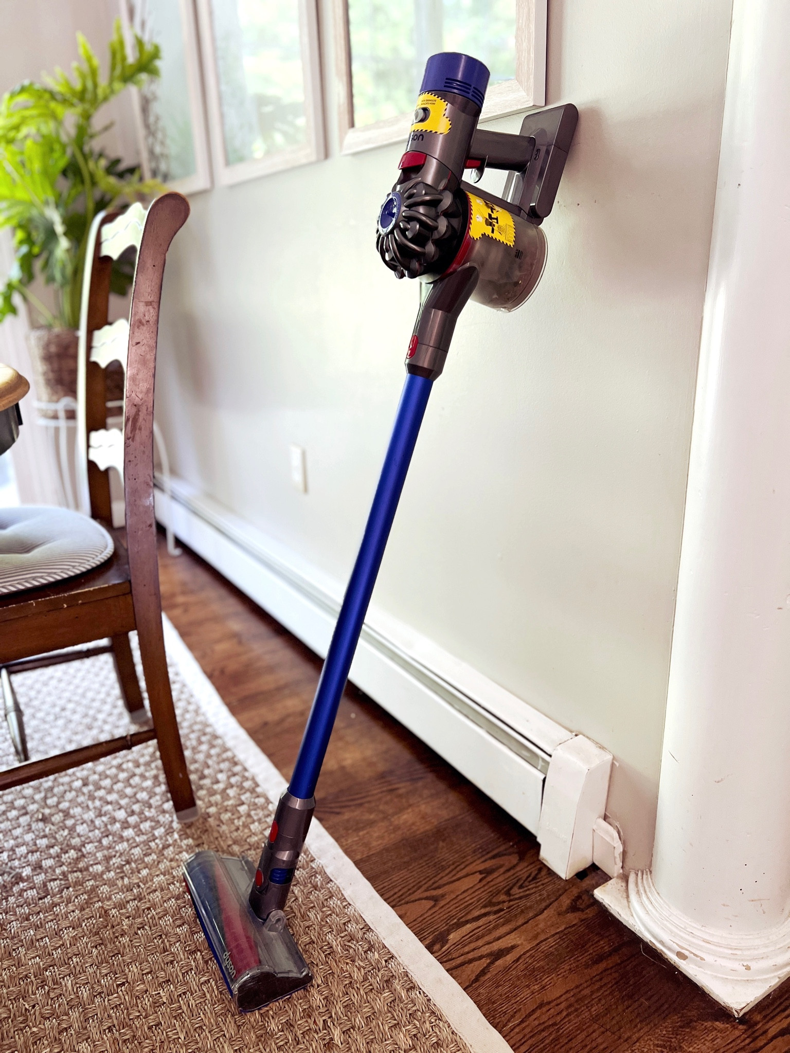 Dyson Cordless Vacuum Cleaners. Amazon Prime Day Deals! 
Up to 31% off! 


#LTKsalealert #LTKFind #LTKxPrimeDay