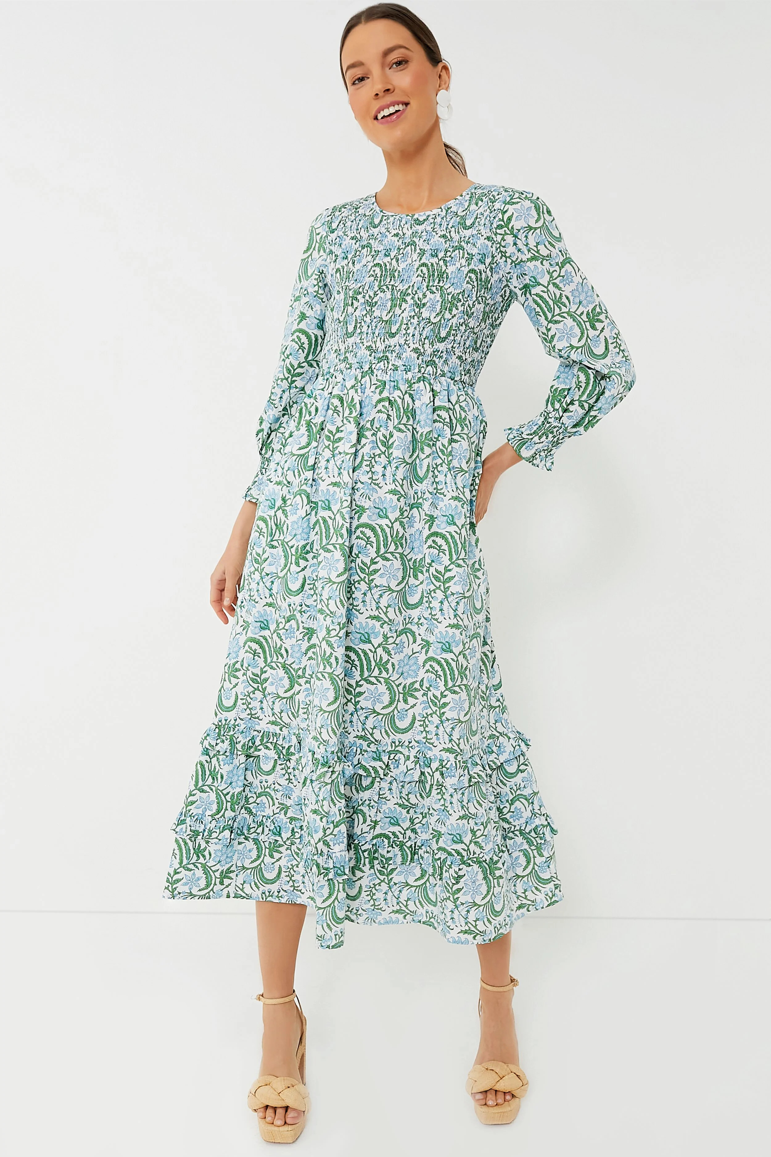 Tuckernuck | Tuckernuck (US)